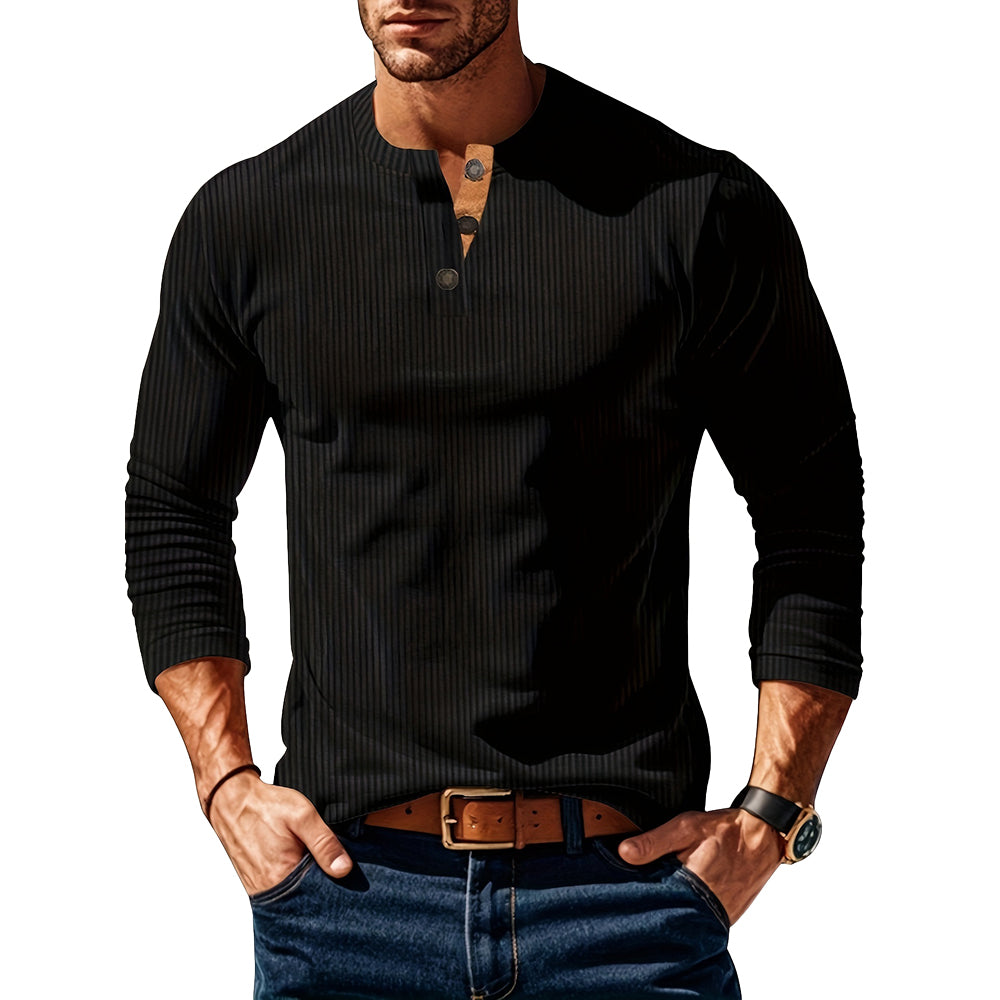 Leonardo Emilian Shirt