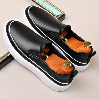 Brysen Liam Shoes