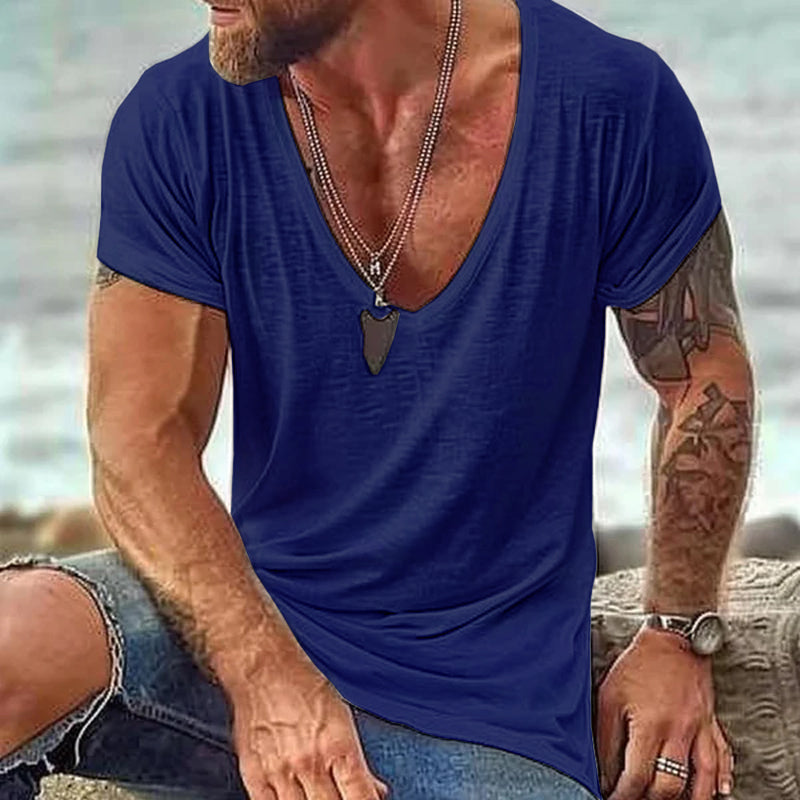 Jaxson Andrew Shirt