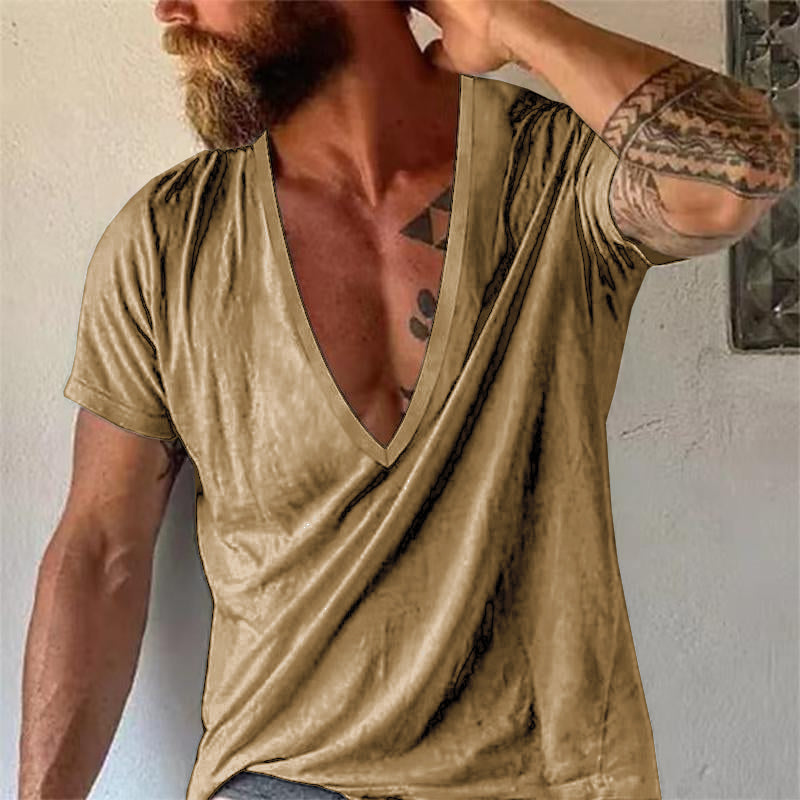 Glover Premo Shirt