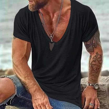 Jaxson Andrew Shirt
