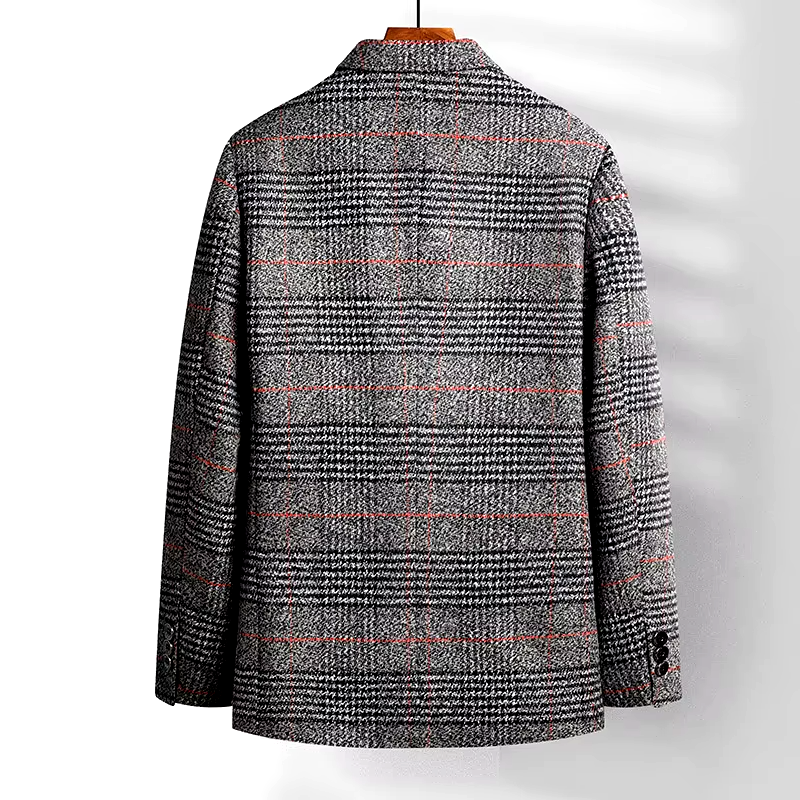 Softel Premium Blazer