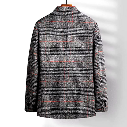 Softel Premium Blazer
