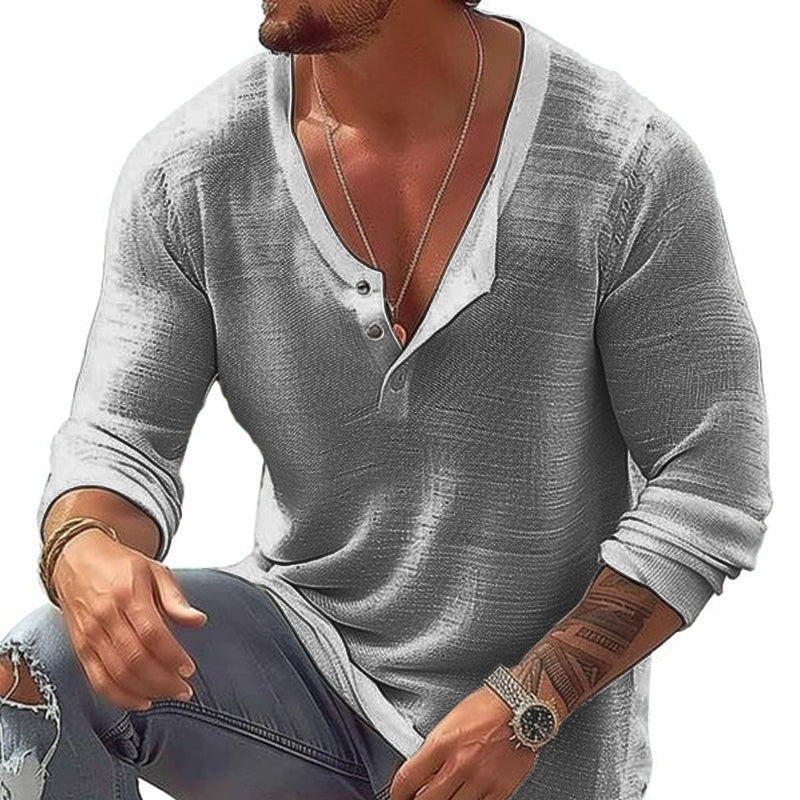 Darwin Brando Shirt