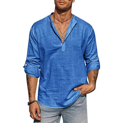Jameson Parker Shirt