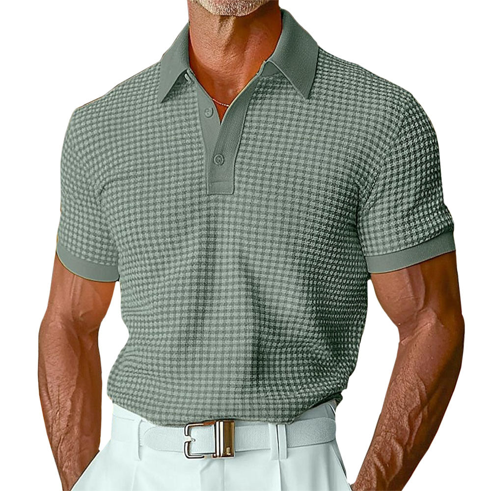 Gustavo Bruno Shirt