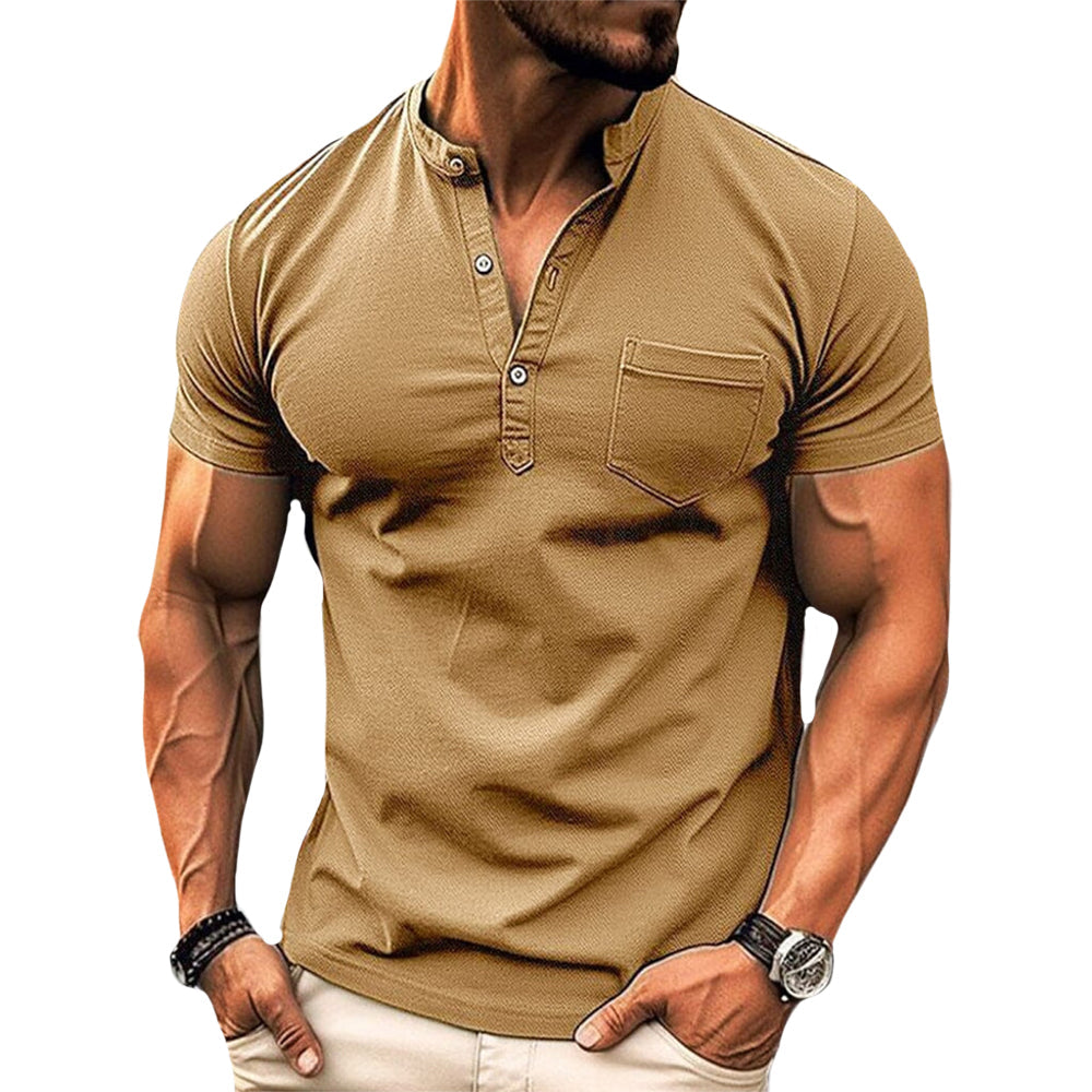 Gunnar Premium Shirt