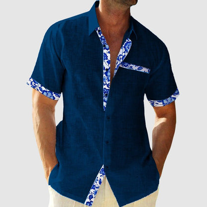 Mirano Truf Shirt