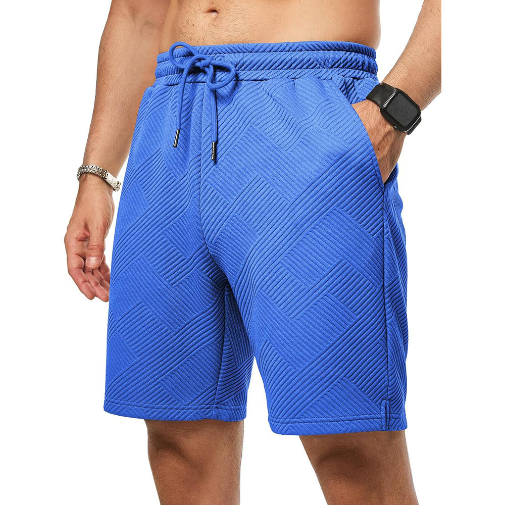 Harper Dwin Shorts