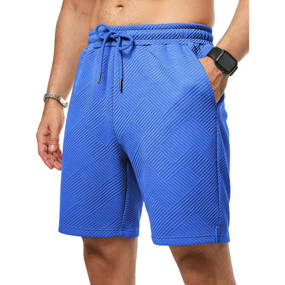 Harper Dwin Shorts