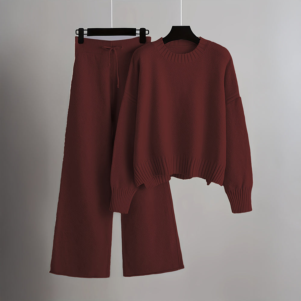 Alison Harmony Set