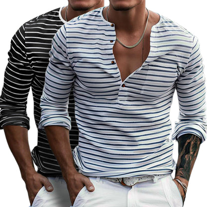 Hudson Jasen Shirt