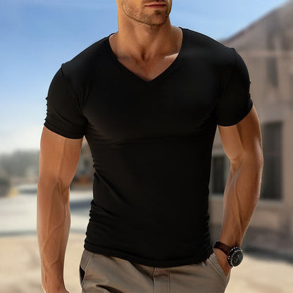 Dillen Lorber Shirt