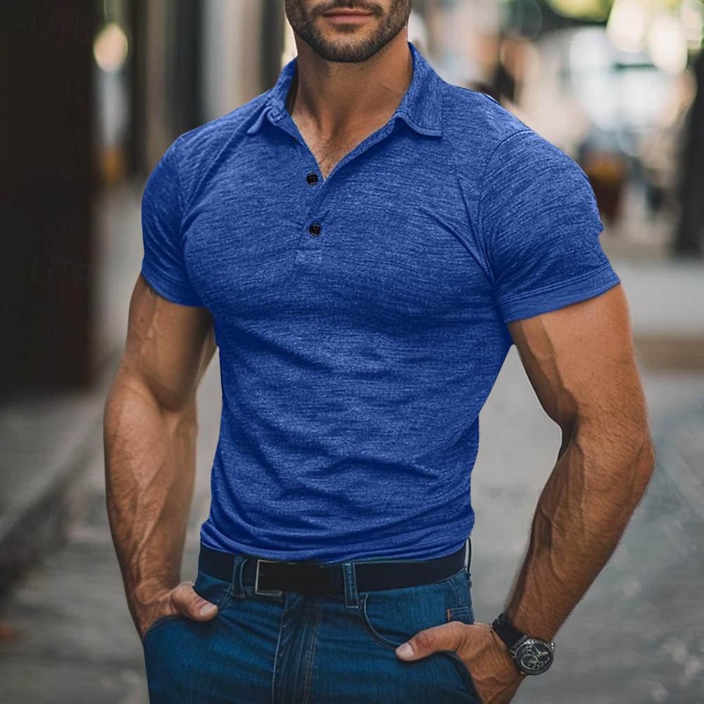 Ricard Premium Shirt