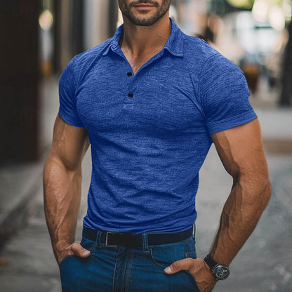 Ricard Premium Shirt