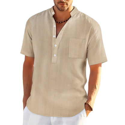 Charles Moris Shirt