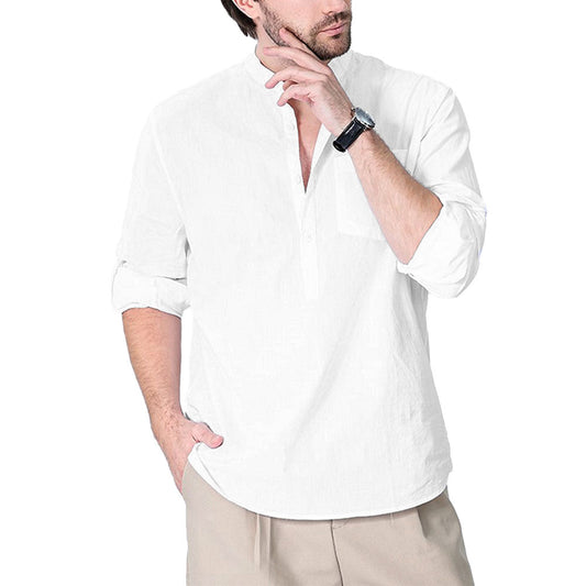 Declar Lucen Shirt