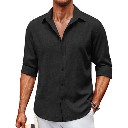 Davis Rafel Shirt