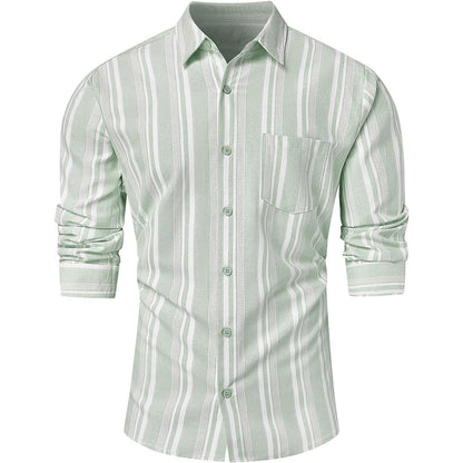 Alfenso Davion Shirt
