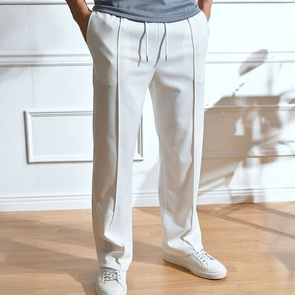Audre Gavin Joggers
