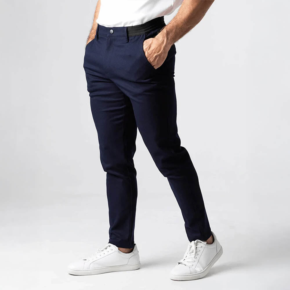 Oliver Christophas Trousers