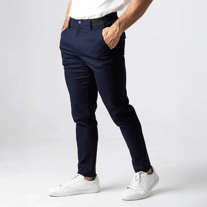 Oliver Christophas Trousers