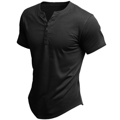 Salvad Cotton Shirt