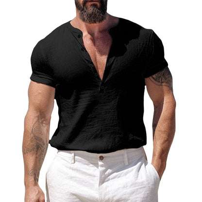 Anderson Jackson Shirt