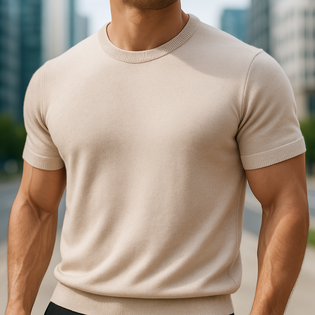 Fabian Callen Shirt