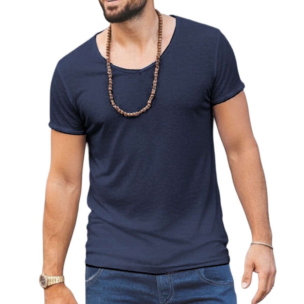 Emer Cotton Shirt