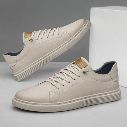Bruno Dominik Shoes