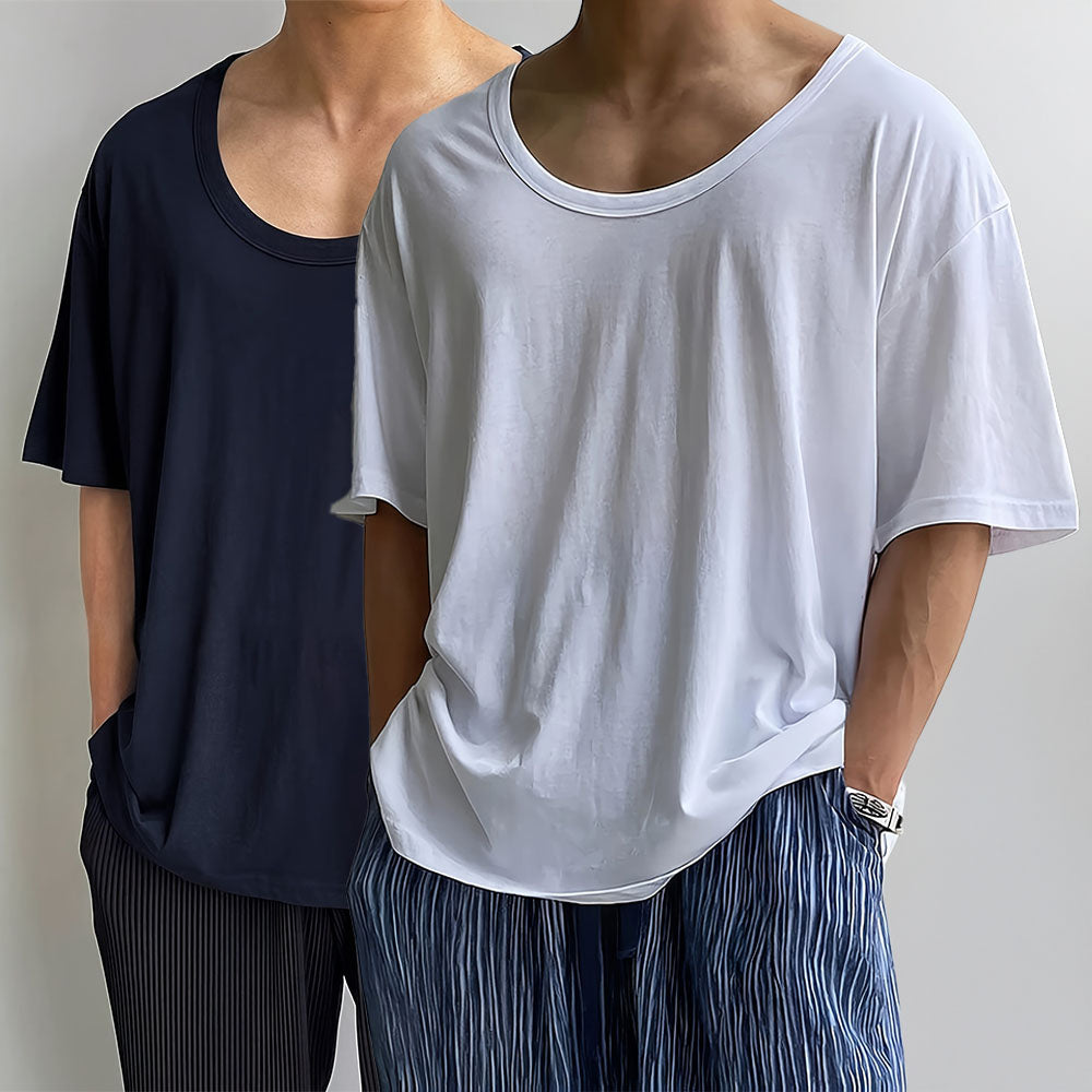 Spencer Cruz Shirt