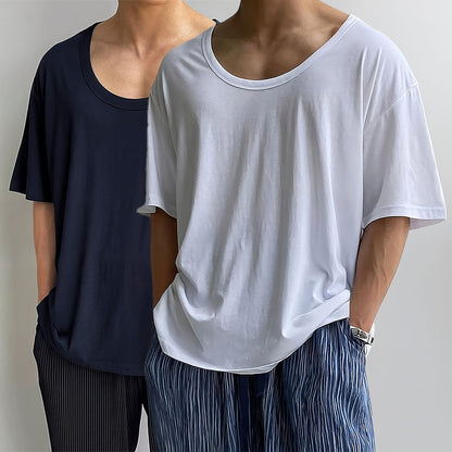 Spencer Cruz Shirt