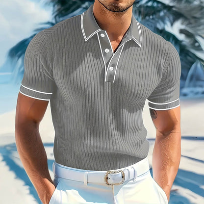 Lukas Eler Shirt