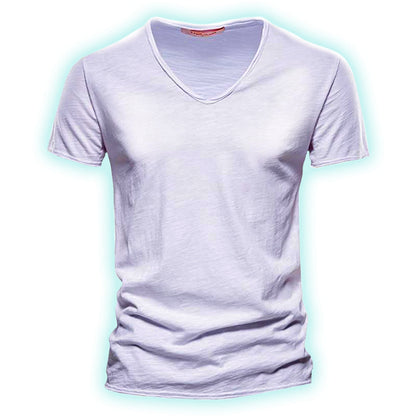 Bonson Bamboo Cotton Shirt