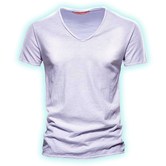 Bonson Bamboo Cotton Shirt