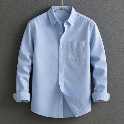 Abrok Benj Shirt