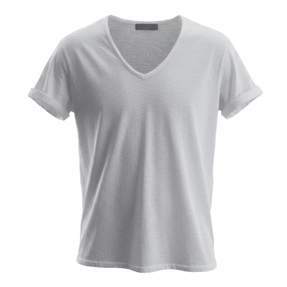 Lenar Cotton Shirt