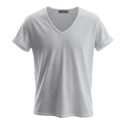 Lenar Cotton Shirt
