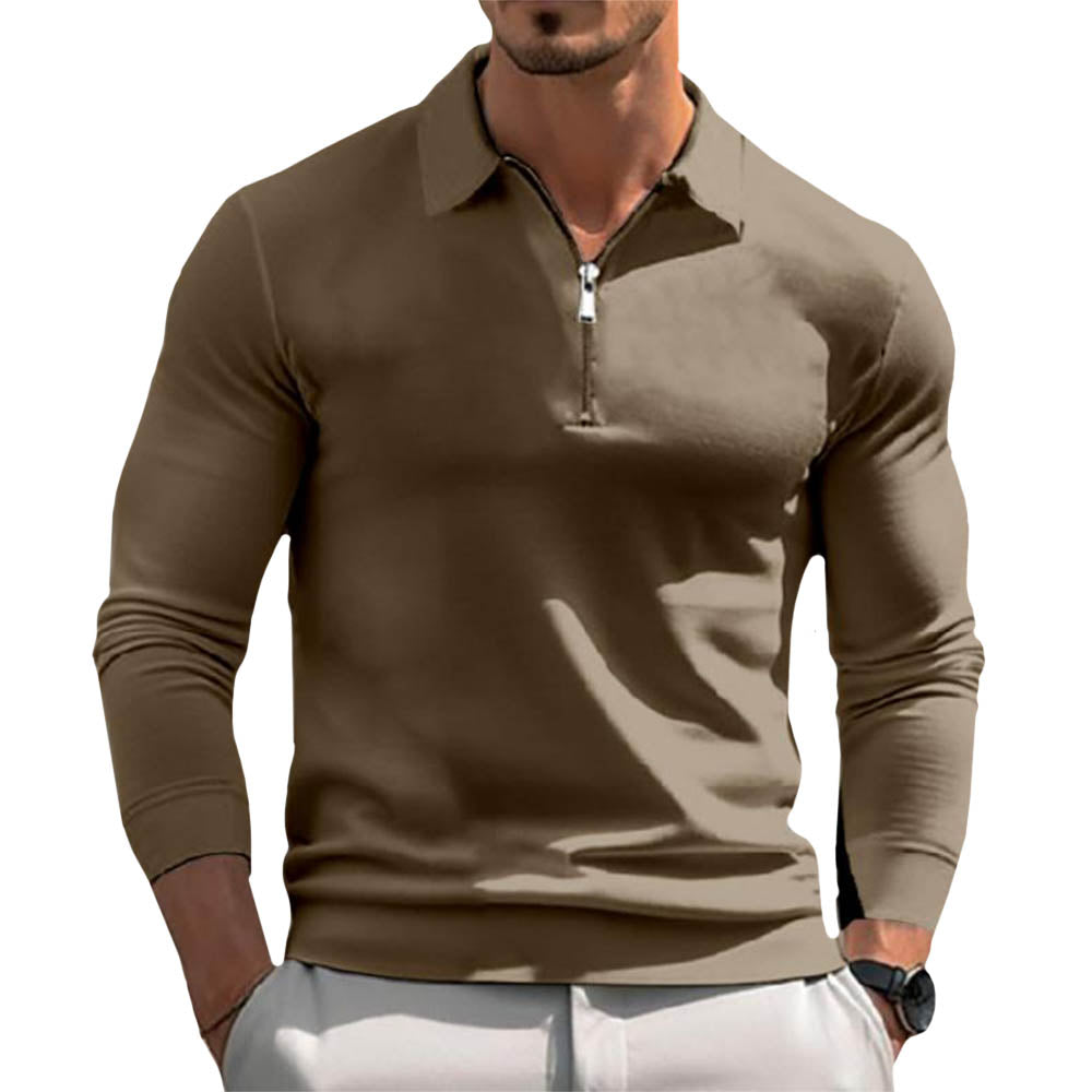 Killian Johan Shirt