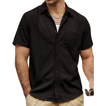 Clar Sullivan Shirt