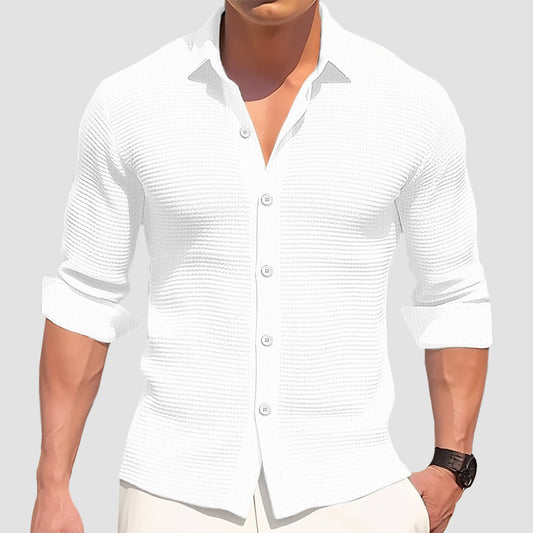 Holren Josue Shirt