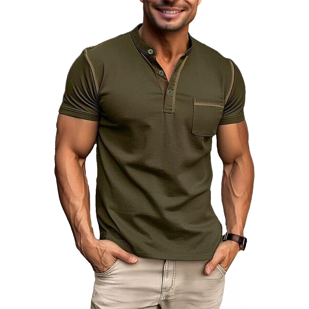 Easton Nolan Shirt