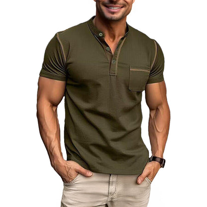 Easton Nolan Shirt
