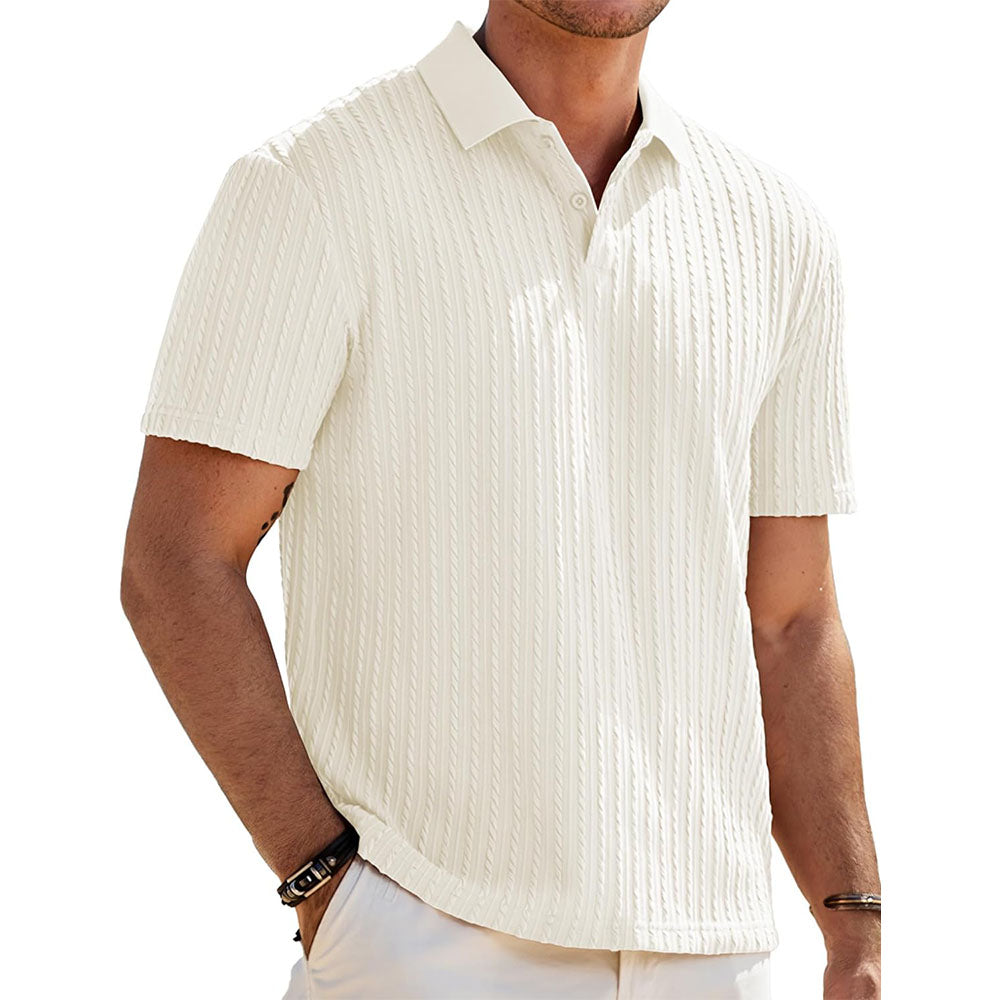Pedro Kason Shirt