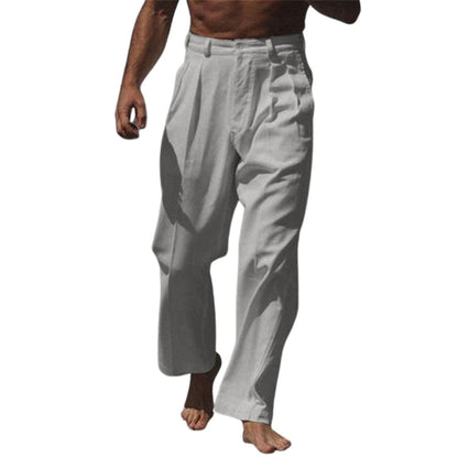Rylan Linen Pants