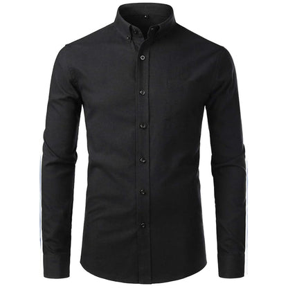 Wolder Cotton  Shirt