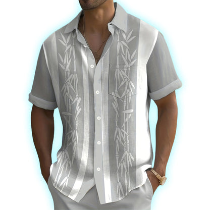 Jefferson Darve Shirt