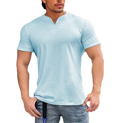 Sterling Dominick Shirt