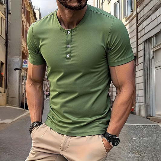 Jace Lorn Shirt